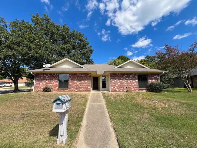 property at 408 Briar Square