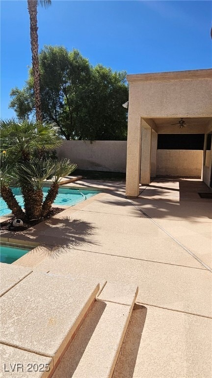 351 Arbor Garden Ave in Las Vegas, NV - Building Photo - Building Photo