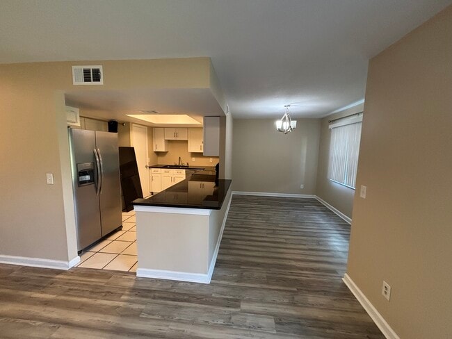2409 Barley Club Ct in Orlando, FL - Building Photo - Building Photo
