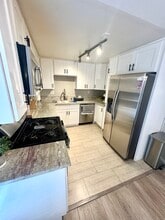 1151 W Badillo St, Unit C in Covina, CA - Building Photo - Building Photo