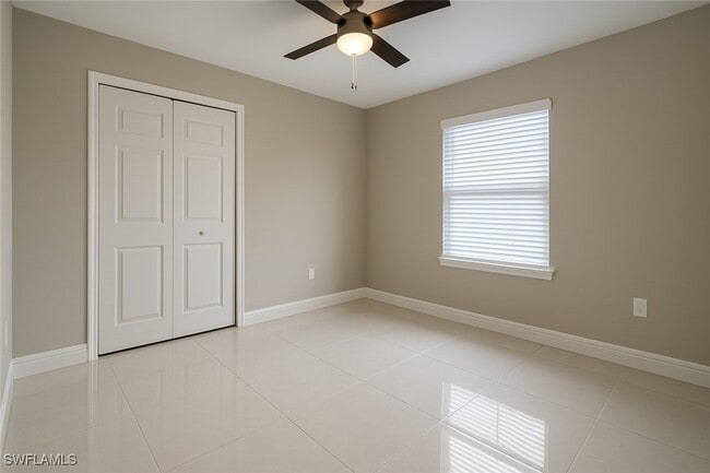 property at 4622 Leonard Blvd S