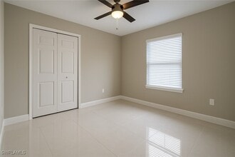 4622 Leonard Blvd S in Lehigh Acres, FL - Building Photo - Building Photo