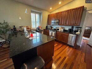 176 Dorchester St in Boston, MA - Building Photo - Building Photo