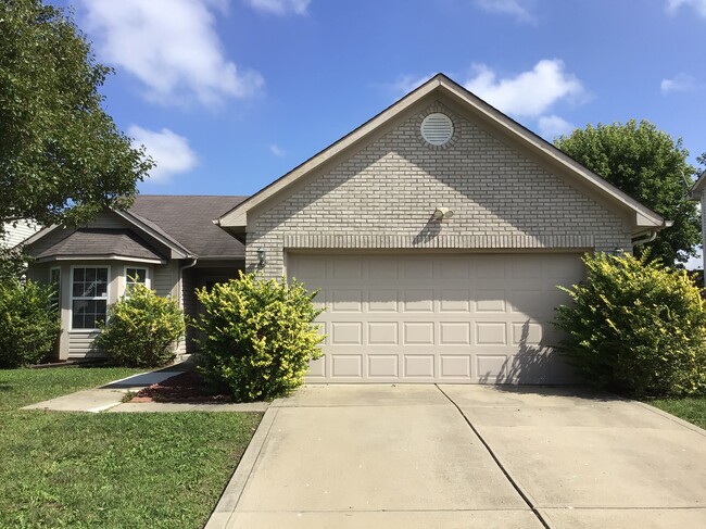 property at 5423 Twin Bridge Ct