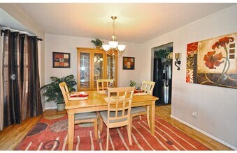 2209 Fossil Creek Pkwy in Fort Collins, CO - Building Photo - Building Photo