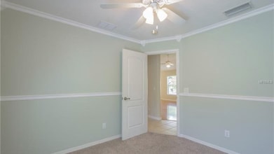 14250 Tree Swallow Way in Lakewood Ranch, FL - Building Photo - Building Photo