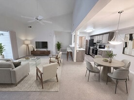 Lakemont Apartments in Bridgeville, PA - Building Photo