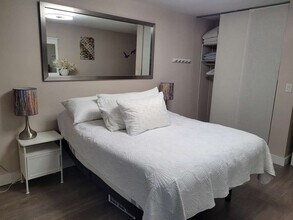 903 Bahia Del Sol Dr in Ruskin, FL - Building Photo - Building Photo