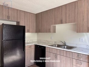 1480 16th St in Springfield, OR - Building Photo - Building Photo