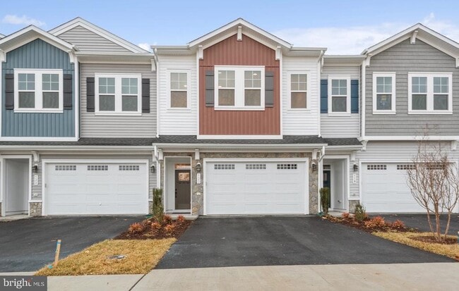 property at 120 Choke Cherry Ct