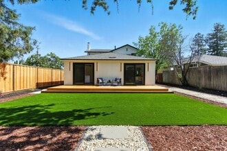 3124 Wessex Way in Redwood City, CA - Building Photo - Building Photo