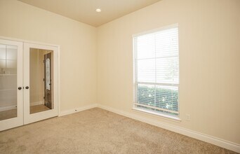 1215 Watercrest Park Ln in Rosenberg, TX - Building Photo - Building Photo