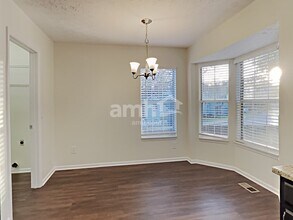 1300 Georgetown Dr in Mount Juliet, TN - Building Photo - Building Photo