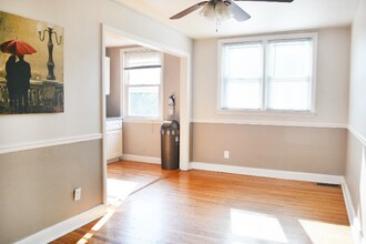 10AZ Poplar Ave in Secane, PA - Building Photo - Building Photo