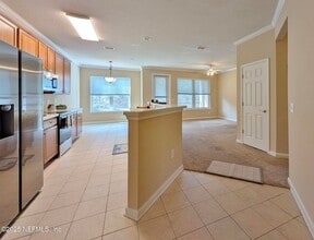 13364 Beach Blvd, Unit 1028 in Jacksonville, FL - Building Photo - Building Photo