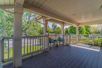 1951 Plymouth St in Mountain View, CA - Building Photo - Building Photo