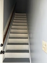 2 Porter Ave in Martinsburg, WV - Building Photo - Building Photo
