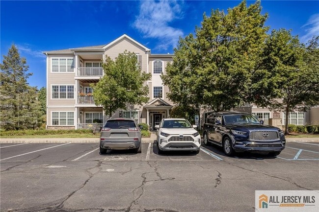 property at 224 Timberlake Dr