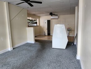 27 Main St, Unit 27 Main Street in Brockport, NY - Foto de edificio - Building Photo