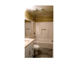 169 Windsor St, Unit 1 in Cambridge, MA - Building Photo - Building Photo