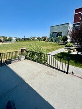 1910 Songbird Dr in Billings, MT - Building Photo - Building Photo