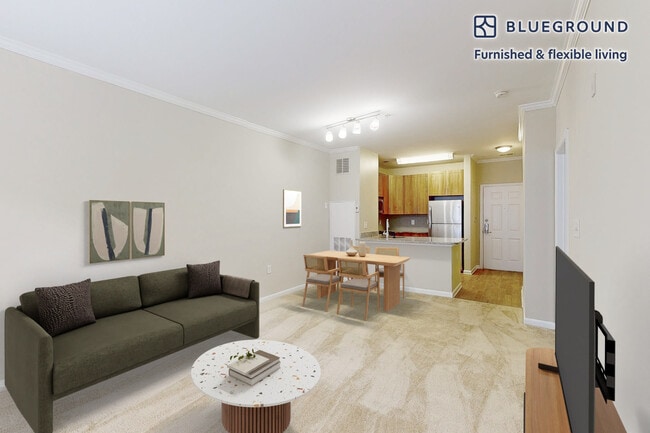 2350 26th Ct S in Arlington, VA - Building Photo - Building Photo