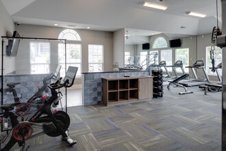 Regatta in Northglenn, CO - Building Photo - Interior Photo