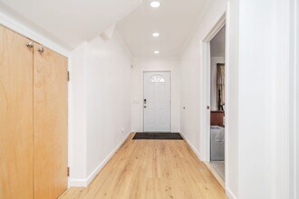 138 D View Ave in Norfolk, VA - Building Photo - Building Photo