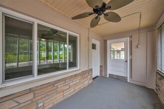 125 5th Ave N in Safety Harbor, FL - Building Photo - Building Photo