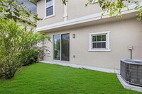 4433 Summer Flowers Pl in Kissimmee, FL - Foto de edificio - Building Photo