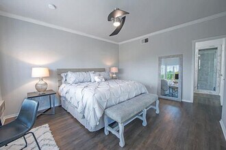 2716 Barton Creek Blvd in Austin, TX - Building Photo - Building Photo