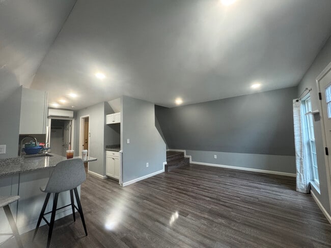 351 Valley View Cir SE in Calhoun, GA - Building Photo - Building Photo