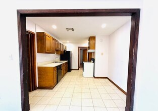 1104 N Bengal Rd in Metairie, LA - Building Photo - Building Photo