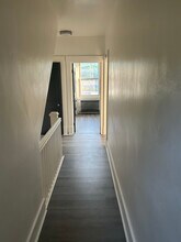702 Airbrake Ave in Wilmerding, PA - Building Photo - Building Photo