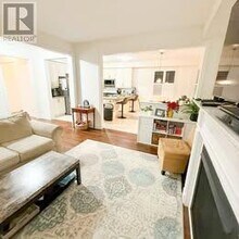 62 Owens Rd in New Tecumseth, ON - Building Photo - Building Photo