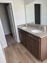 301 Gervais St in Columbia, SC - Building Photo - Building Photo