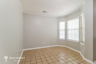 3405 Dunkeld Dr in North Little Rock, AR - Building Photo - Building Photo