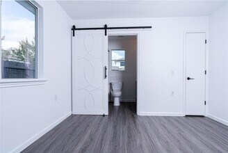 1106 Stanislaws Dr in Austin, TX - Building Photo - Building Photo