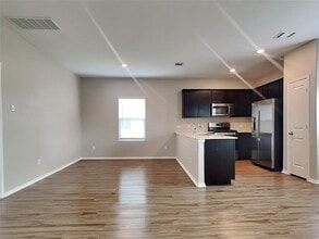 236 Soapstone Pass in Maxwell, TX - Building Photo - Building Photo