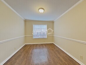 4748 Crystal Brook Dr in Nashville, TN - Building Photo - Building Photo