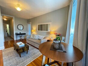 31 Orkney Rd in Boston, MA - Building Photo - Building Photo