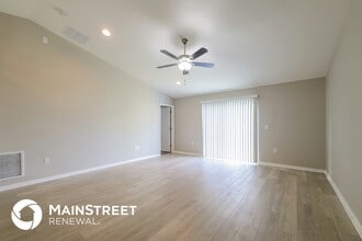 1040 Condor Dr in Haines City, FL - Building Photo - Building Photo