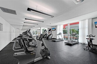 350 NE 24th St, Unit 613 in Miami, FL - Building Photo - Building Photo