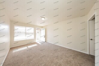 333 W Michael Dr in Midwest City, OK - Building Photo - Building Photo