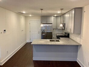 1940 N 6th St in Philadelphia, PA - Building Photo - Building Photo