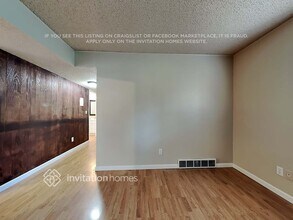 8702 61st St W in University Place, WA - Building Photo - Building Photo