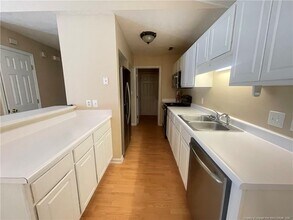 509 Meadowland Ct in Hope Mills, NC - Building Photo - Building Photo