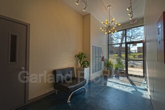 631 Campbell Ave SW in Roanoke, VA - Foto de edificio - Building Photo