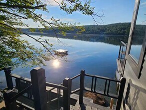 44 W Shore Rd in Nelson, NH - Building Photo - Building Photo