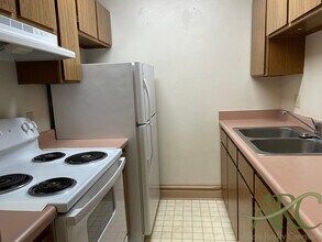 411 W 11th St in Pueblo, CO - Building Photo - Building Photo